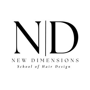 New Dimensions School of Hair Design